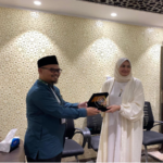 ponpes_assyifa_sagalaherang_pertemuan_dg_penasihat_grand_syaikh_alazhar