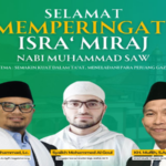 ponpes_assyifa_sagalaherang_peringatan_isra_miraj_2024
