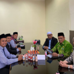 ponpes_assyifa_sagalaherang_silaturahmi_mudir_dengan_kepala_kemenag_subang