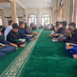 ponpes_assyifa_sagalaherang_gelar_SMQ_selama_Ramadhan
