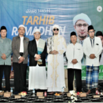 ponpes_assyifa_sagalaherang_gelar_tarhib_ramadhan_1445H