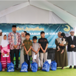 ponpes_assyifa_sagalaherang_safari_ramadhan_pemda_subang