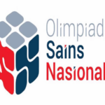 ponpes_assyifa_sagalaherang_santri_ponpes_lolos_OSN