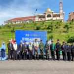 ponpes_assyifa_sagalaherang_syigap_for_santri_2024