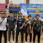 ponpes_assyifa_sagalaherang_juara_O2SN_kabupaten_subang
