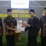 ponpes_assyifa_sagalaherang_studi__tiru_ke_MAN2_Kudus