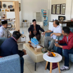 ponpes_assyifa_sagalaherang_terima_kunjungan_penelitian_UIN_bandung