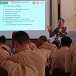 ponpes_assyifa_sagalaherang_pelatihan_riset_BRIN