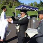 ponpes_assyifa_sagalaherang_pembukaan_DT_2024
