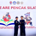 ponpes_assyifa_sagalaherang_santri_sabet_emas_pencak_silat_open_championship2024