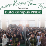 ponpes_assyifa_sagalaherang_sosialisasi_timur_tengah