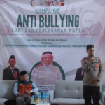 ponpes_assyifa_sagalaherang_gelar_kampanye_anti_bullying