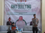 ponpes_assyifa_sagalaherang_gelar_kampanye_anti_bullying