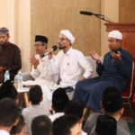ponpes_assyifa_sagalaherang_kedatangan_ulama_dari_yaman