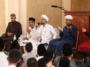 ponpes_assyifa_sagalaherang_kedatangan_ulama_dari_yaman