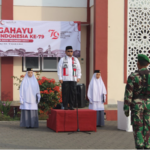 ponpes_assyifa_sagalaherang_peringati_hut_ri_ke79
