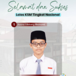 ponpes_assyifa_sagalaherang_santri_ponpes_assyifa_lolos_KSM_nasional
