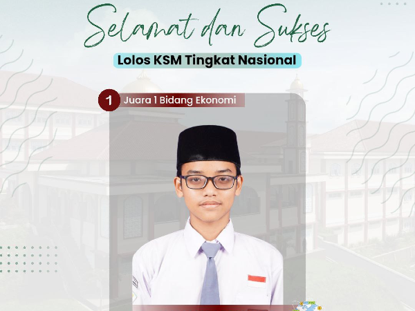 ponpes_assyifa_sagalaherang_santri_ponpes_assyifa_lolos_KSM_nasional