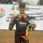 ponpes_assyifa_sagalaherang_santri_raih_emas_pospeda_2024