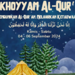 ponpes_assyifa_sagalaherang_gelar_mukhoyyam_quran