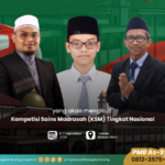 ponpes_assyifa_sagalaherang_ikuti_KSN_nasional