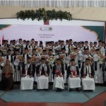 ponpes_assyifa_sagalaherang_gelar_wisuda_tahfidz_angkatan2