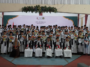 ponpes_assyifa_sagalaherang_gelar_wisuda_tahfidz_angkatan2