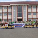 ponpes_assyifa_sagalaherang_kunjungan_SDIT_alkamil