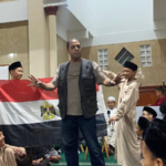 ponpes_assyifa_sagalaherang_sambut_native_timur_tengah