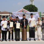 ponpes_assyifa_sagalaherang_terima_penghargaan_HSN2024