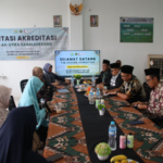 madrasah_aliyah_assyifa_sagalaherang_visitasi_akreditasi_2024