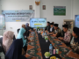 madrasah_aliyah_assyifa_sagalaherang_visitasi_akreditasi_2024