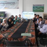 madrasah_tsanawiyah_assyifa_sagalaherang_visitasi_akreditasi_2024