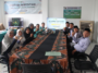 madrasah_tsanawiyah_assyifa_sagalaherang_visitasi_akreditasi_2024