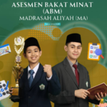ponpen_assyifa_asesmen_bakat_minat_2024