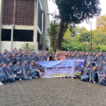 ponpes_assyifa_sagalaherang_goes_to_campus_ITB_Unpad