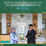 ponpes_assyifa_sagalaherang_monev_akreditasi_MA