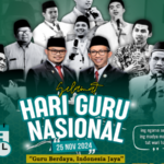 ponpes_assyifa_sagalaherang_selamat_hari_guru_2024
