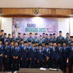 ponpes_assyifa_sagalaherang_dauroh_overseas_dan_umroh