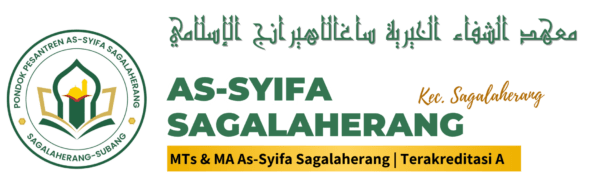 Assyifa Sagalaherang Subang
