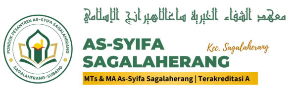 Assyifa Sagalaherang Subang