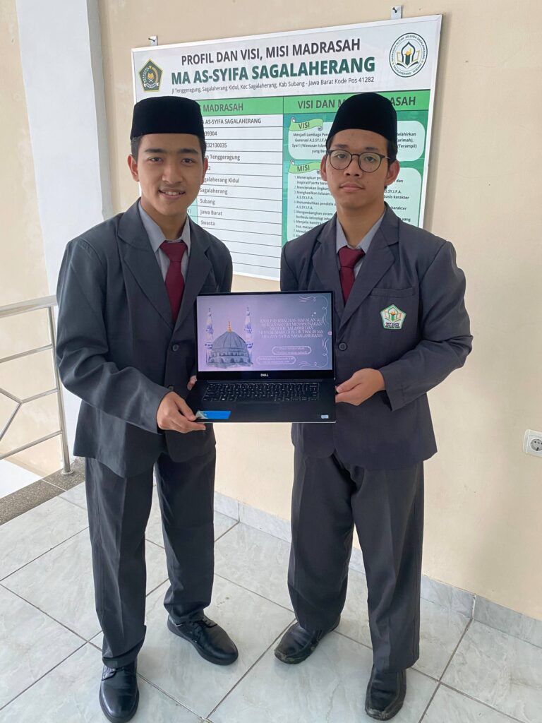 kti 1
