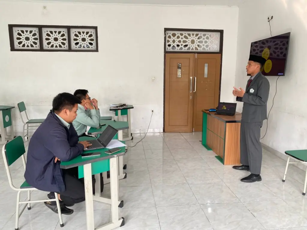 kti 3