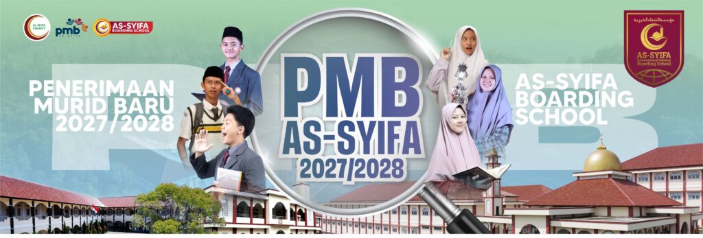 PMB WEB (2)
