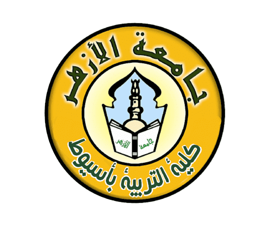 alazhar