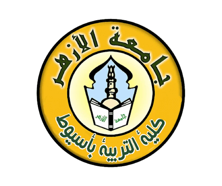 alazhar