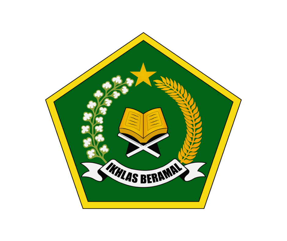 kemenagg
