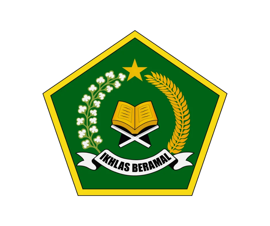 kemenagg