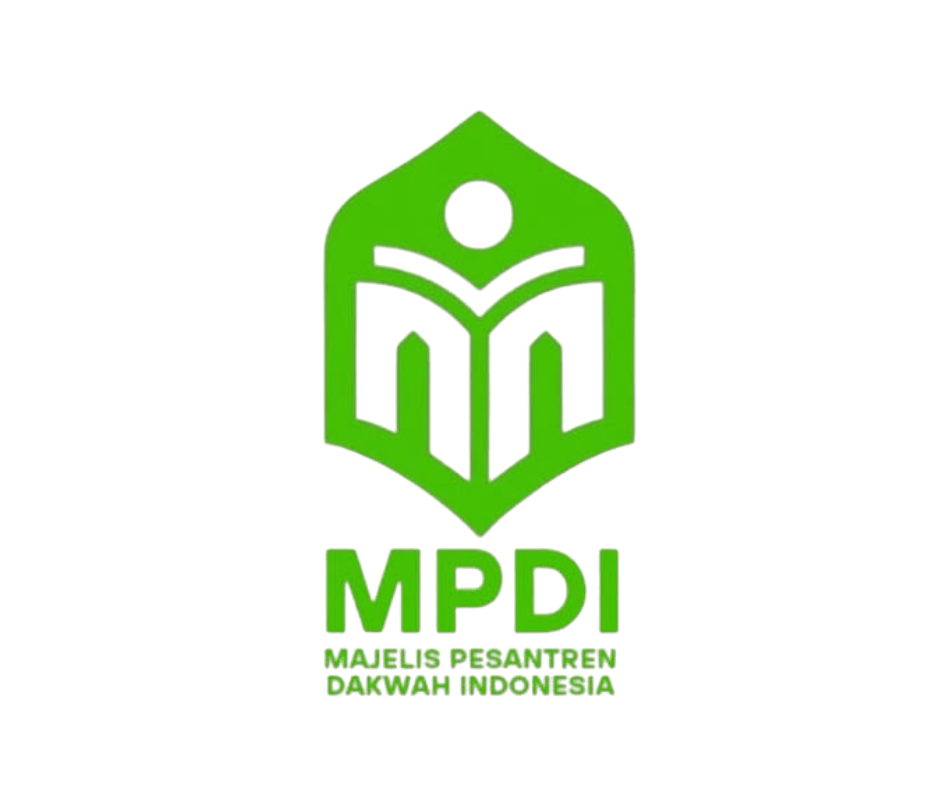 mpdi