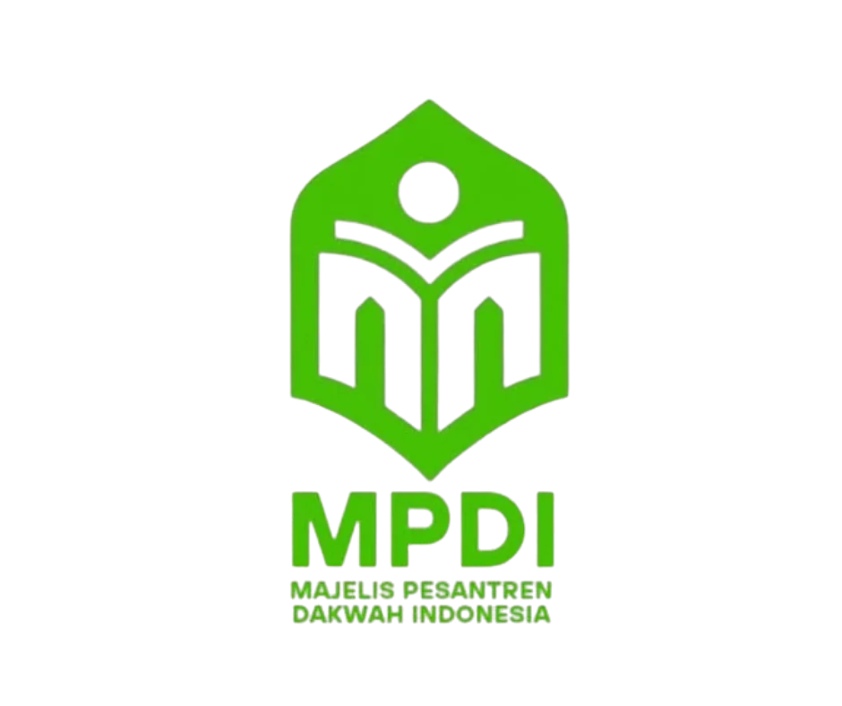 mpdi